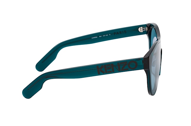 Kenzo KZ 40006 I 96V Perspektivenansicht