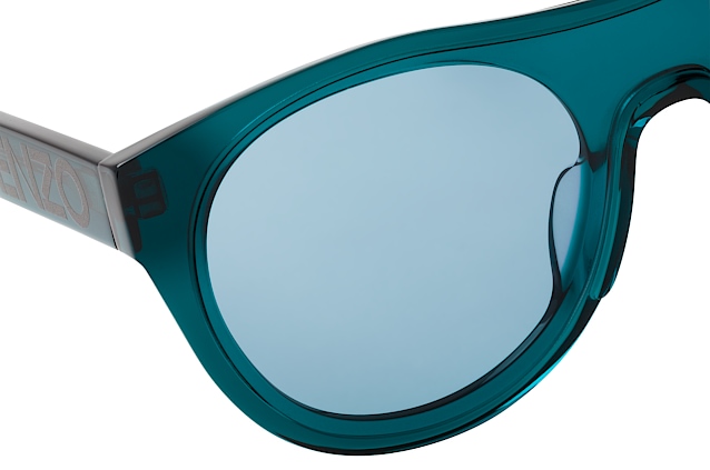 Kenzo KZ 40006 I 96V Perspektivenansicht