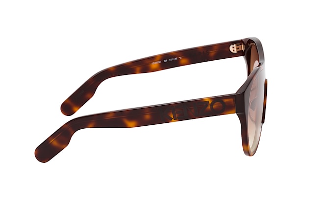 Kenzo KZ 40006 I 52F Perspektivenansicht