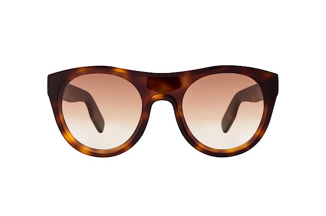 Kenzo KZ 40006 I 52F Perspektivenansicht