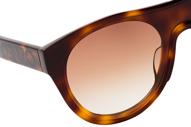 Kenzo KZ 40006 I 52F Perspektivenansicht