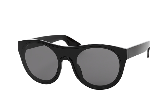 Kenzo Kz 40006 I 01A kenzo kopen in de aanbieding