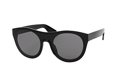 Kenzo KZ 40006 I 01A klein