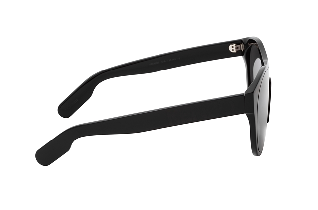 Kenzo KZ 40006 I 01A Perspektivenansicht