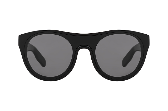 Kenzo KZ 40006 I 01A Perspektivenansicht