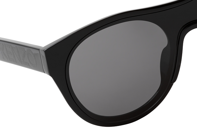 Kenzo KZ 40006 I 01A Perspektivenansicht