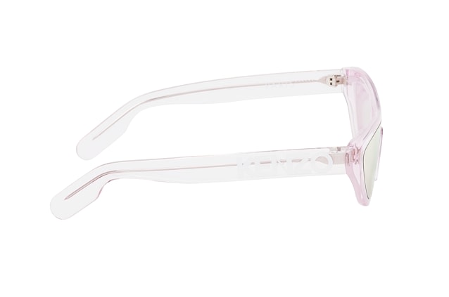 Kenzo KZ 40007 I 72Z Perspektivenansicht