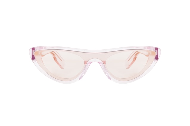 Kenzo KZ 40007 I 72Z Perspektivenansicht