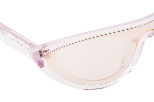 Kenzo KZ 40007 I 72Z Perspektivenansicht