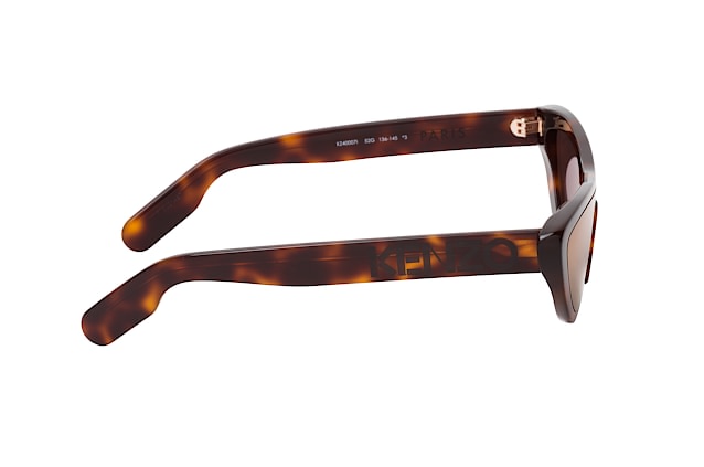 Kenzo KZ 40007 I 52G Perspektivenansicht