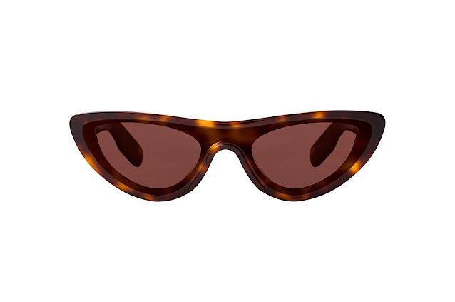 Kenzo KZ 40007 I 52G Perspektivenansicht