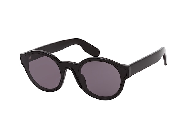 Kenzo KZ 40008 I 01A Perspektivenansicht