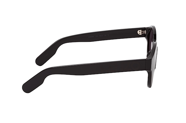 Kenzo KZ 40008 I 01A Perspektivenansicht