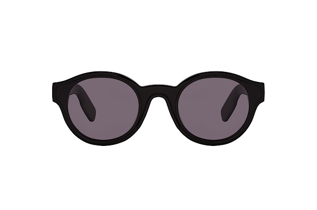 Kenzo KZ 40008 I 01A Perspektivenansicht