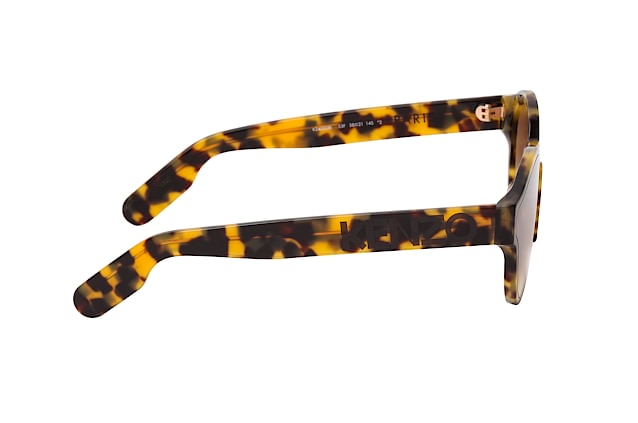 Kenzo KZ 40008 I 53F Perspektivenansicht