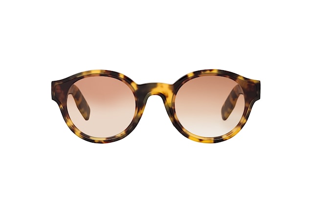 Kenzo KZ 40008 I 53F Perspektivenansicht