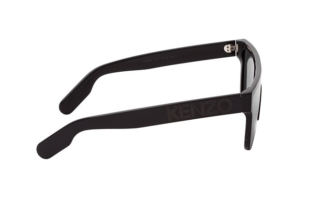 Kenzo KZ 40009 I 01C Perspektivenansicht