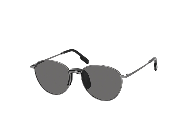 Kenzo Kz 40011 I 13A kenzo kopen in de aanbieding