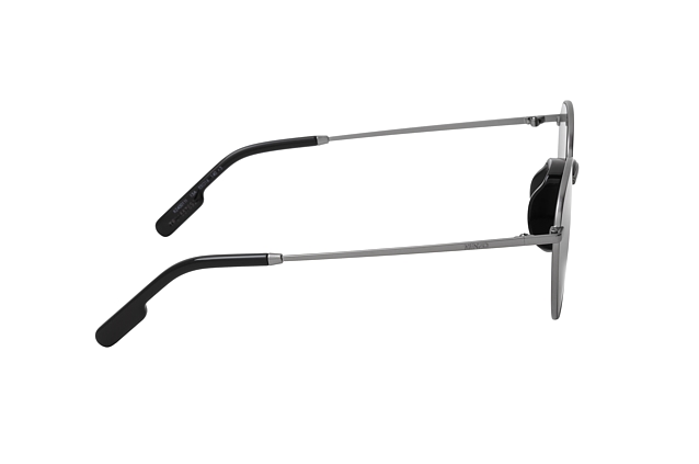 Kenzo KZ 40011 I 13A Perspektivenansicht