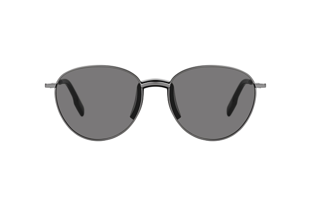 Kenzo KZ 40011 I 13A Perspektivenansicht