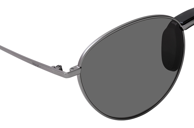 Kenzo KZ 40011 I 13A Perspektivenansicht