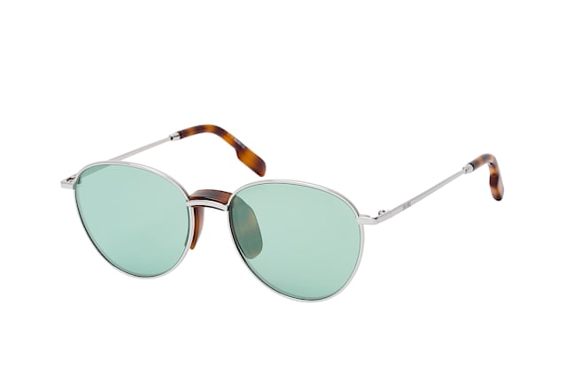 Kenzo Kz 40011 I 18V kenzo kopen in de aanbieding