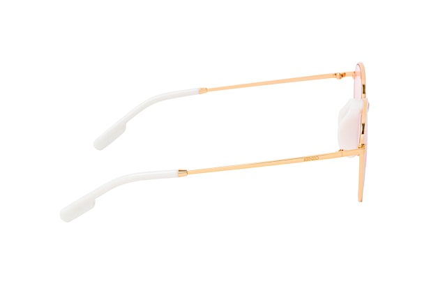 Kenzo KZ 40011 I 30Y Perspektivenansicht