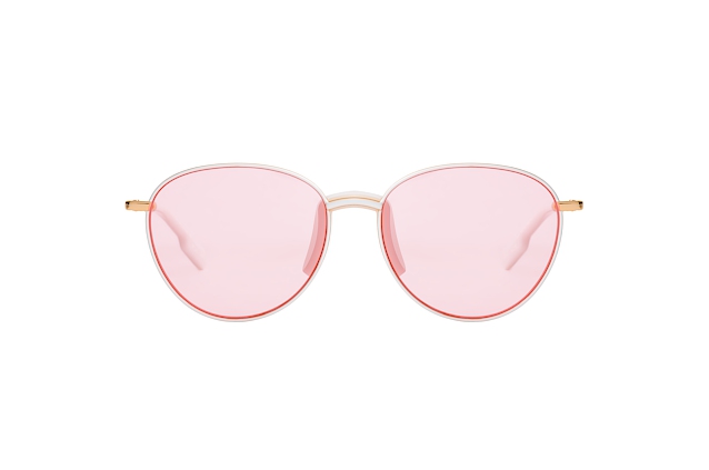 Kenzo KZ 40011 I 30Y Perspektivenansicht