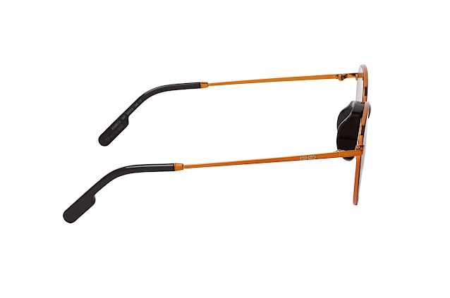 Kenzo KZ 40011 I 36F Perspektivenansicht