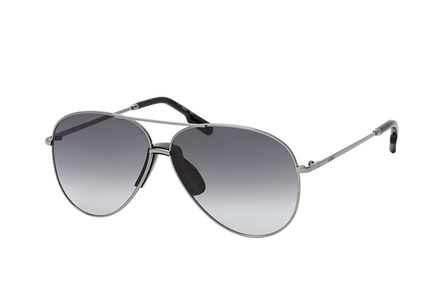 Kenzo KZ 40012 I 12A Perspektivenansicht