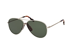 Kenzo KZ 40012 I 19N klein