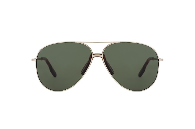 Kenzo KZ 40012 I 19N Perspektivenansicht