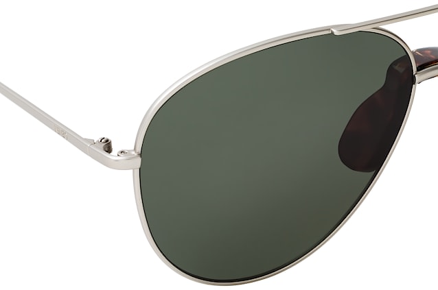 Kenzo KZ 40012 I 19N Perspektivenansicht