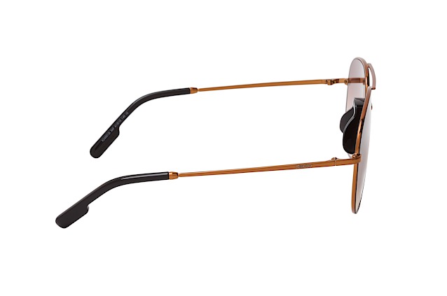 Kenzo KZ 40012 I 36F Perspektivenansicht