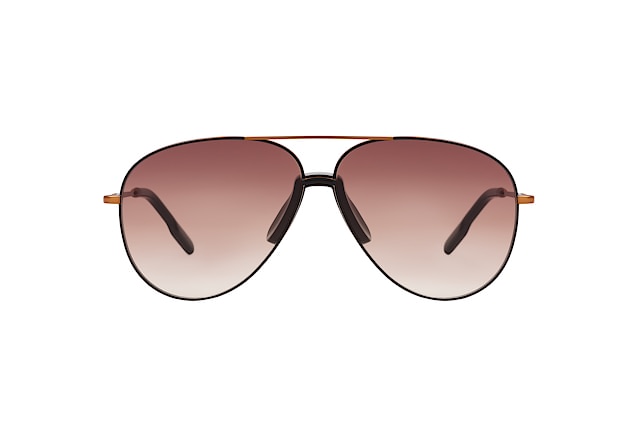 Kenzo KZ 40012 I 36F Perspektivenansicht