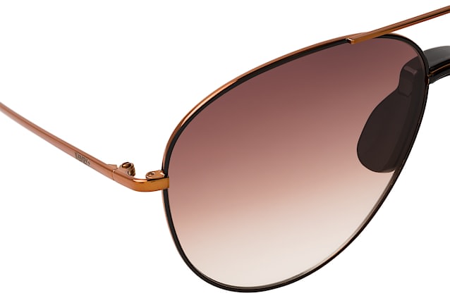 Kenzo KZ 40012 I 36F Perspektivenansicht