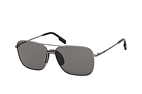 Kenzo KZ 40013 I 13A Silber / Grau / GrauPerspektivenansicht Thumbnail