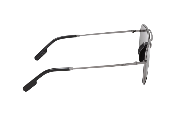 Kenzo KZ 40013 I 13A Perspektivenansicht