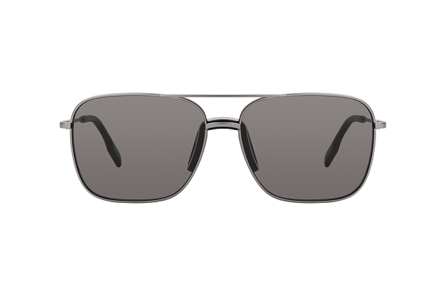 Kenzo KZ 40013 I 13A Perspektivenansicht