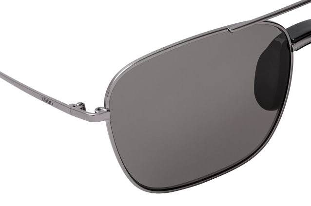 Kenzo KZ 40013 I 13A Perspektivenansicht