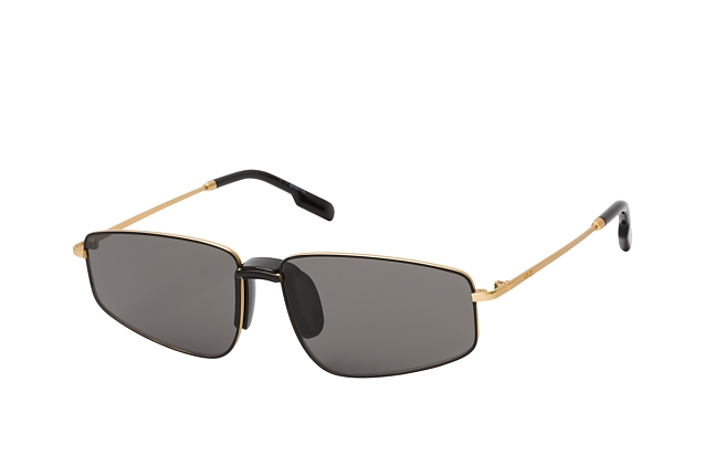 Kenzo KZ 40015 U 31A Perspektivenansicht