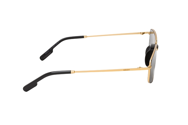 Kenzo KZ 40015 U 31A Perspektivenansicht