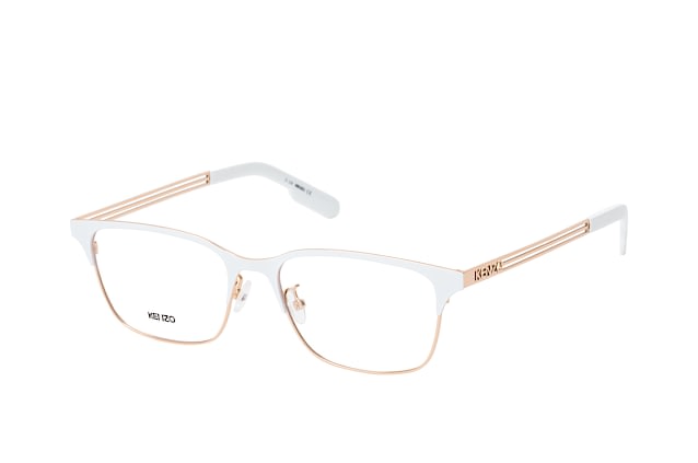 Kenzo Kz 50002 Je 021 kenzo kopen in de aanbieding