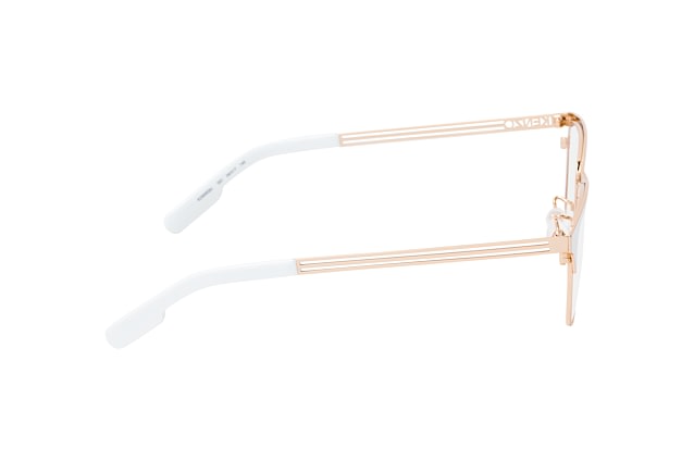 Kenzo KZ 50002 U 021 Perspektivenansicht