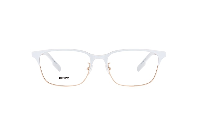 Kenzo KZ 50002 U 021 Perspektivenansicht