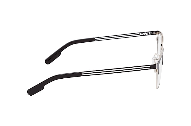 Kenzo KZ 50002 U 001 Perspektivenansicht
