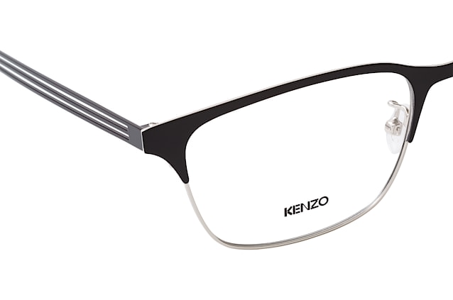 Kenzo KZ 50002 U 001 Perspektivenansicht