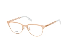 Kenzo KZ 50003 U 029 pieni