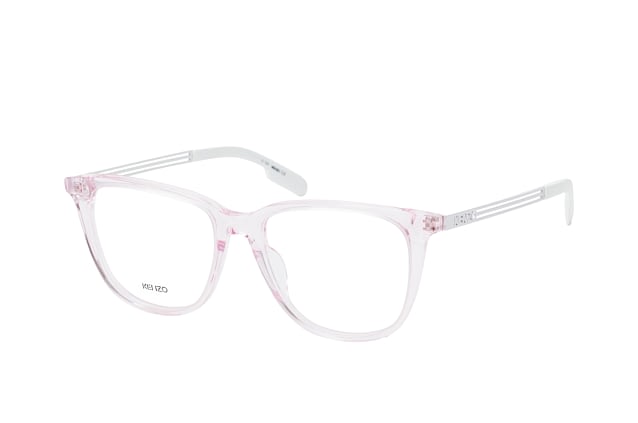 Kenzo Kz 50004 I 072 kenzo kopen in de aanbieding