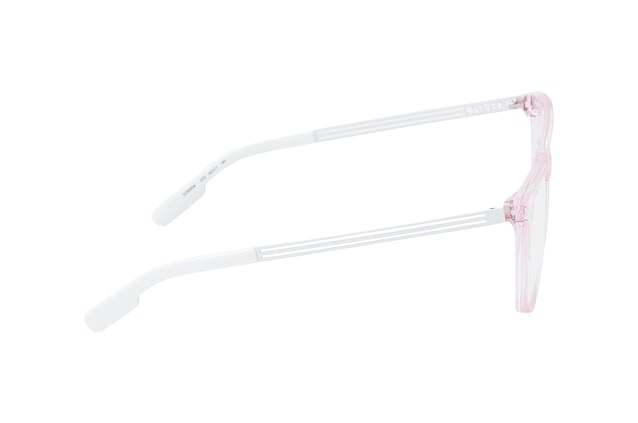 Kenzo KZ 50004 I 072 Perspektivenansicht